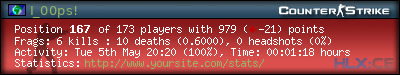forum sig image