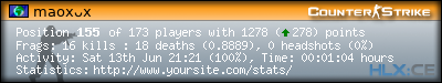 forum sig image